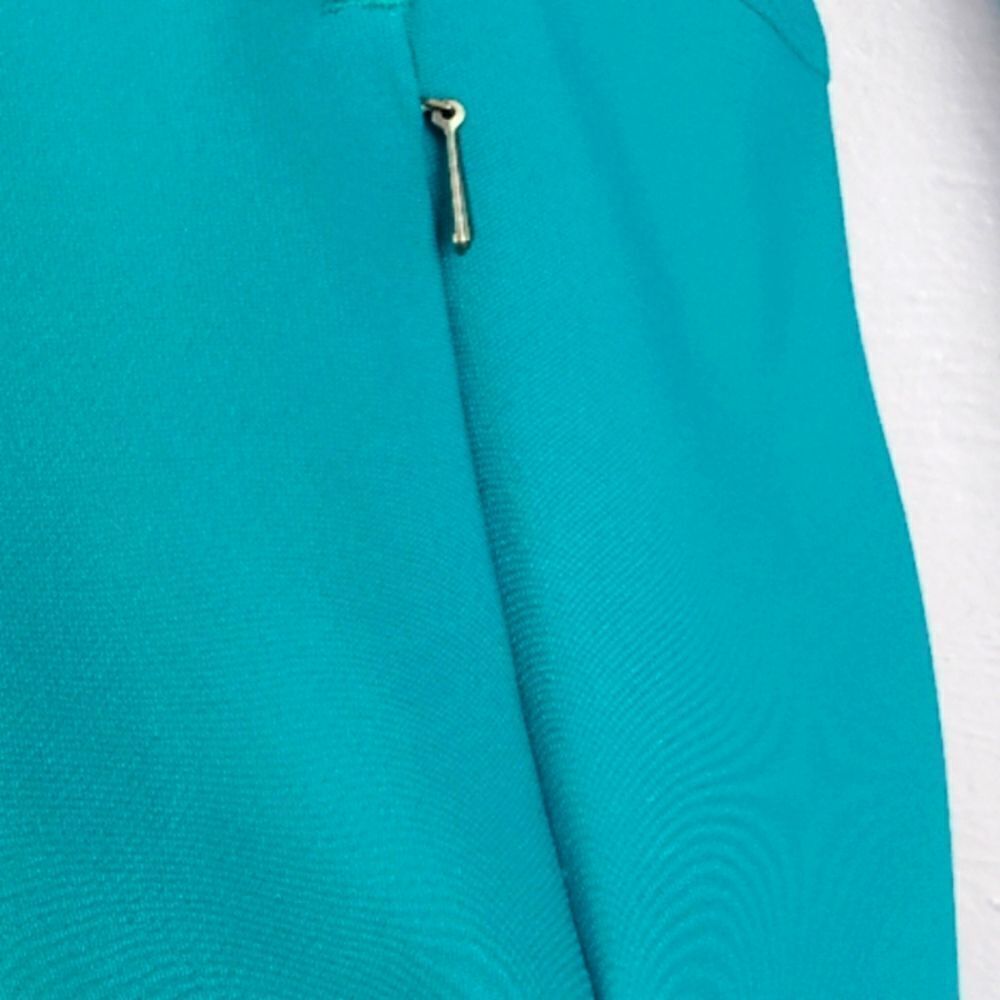 LUCY Athletic Jacket - Picture 4 of 7